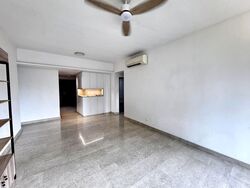 Simsville (D14), Condominium #566468791